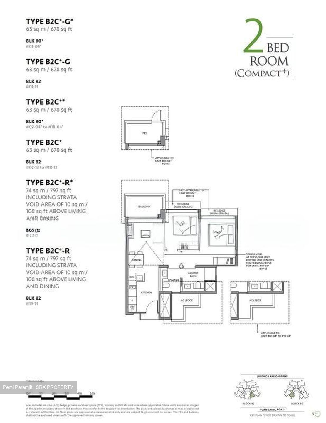 Yuan Ching Road (D22), Condominium #612580881